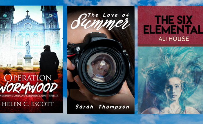 Jeff Slade’s International Women’s Day&nbsp;Picks